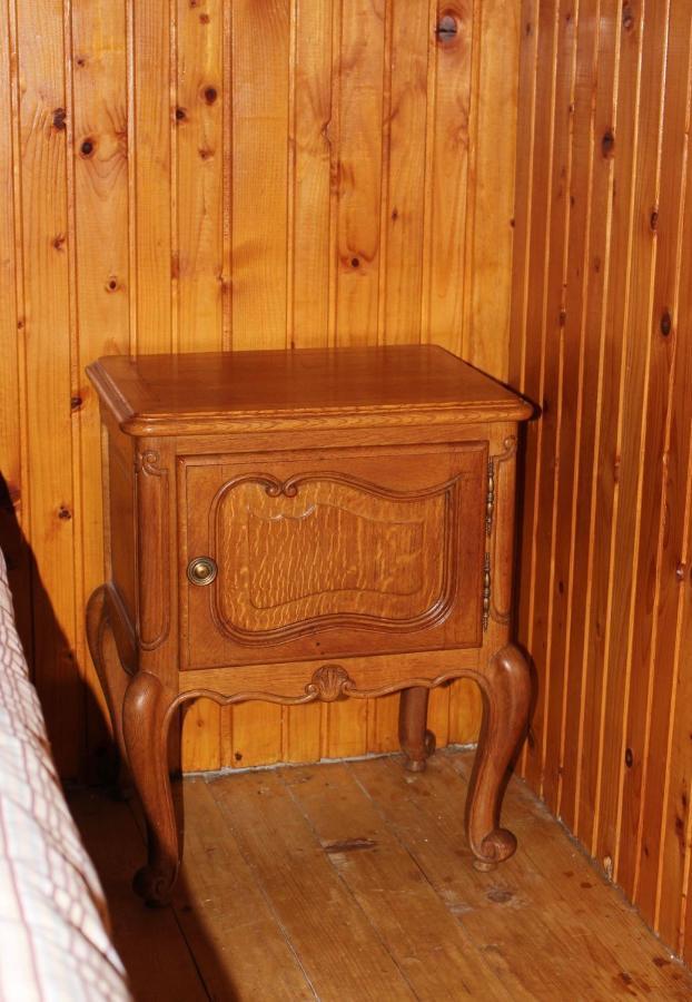 Tara Bridge Castle Hotel Zabljak  Luaran gambar
