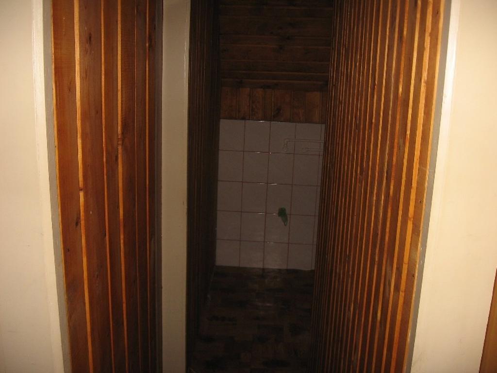 Tara Bridge Castle Hotel Zabljak  Bilik gambar
